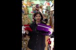 Whiskers Holistic Pet Care - Astoria Store Tour and meet Randy the owner Whiskers Holistic Pet Care - Astoria Store Tour and meet Randy the owner